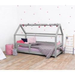 House bed TERY