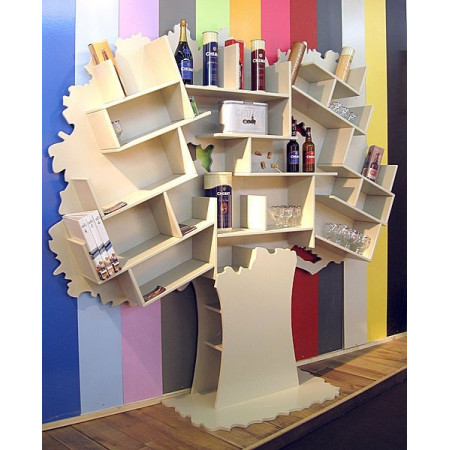 Mathy by Bols Tree Book Shelf TESS