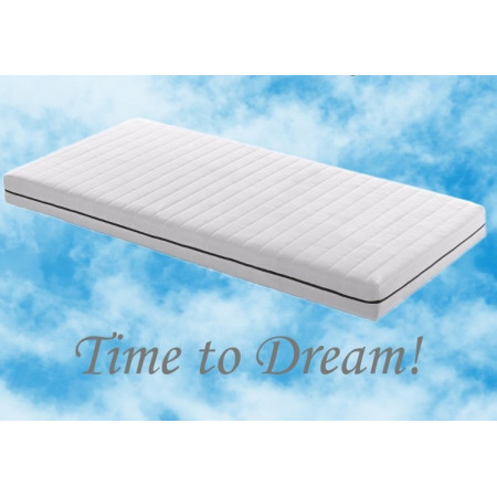 Kid's mattress  Dream Special