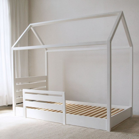 Cot / house bed JOHAN