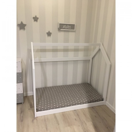 House bed Basic
