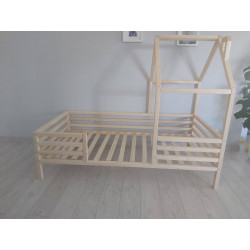 Cot / house bed ZOE