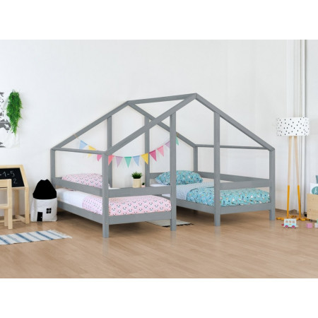 House Bed VILLY