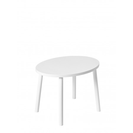Kindertisch NOFRED MOUSE TABLE