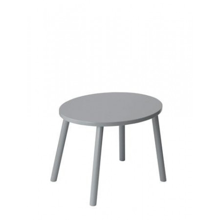 Kindertisch NOFRED MOUSE TABLE
