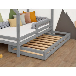 House bed FUNNY