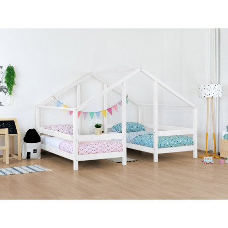 House Bed VILLY