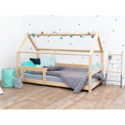 House bed TERY